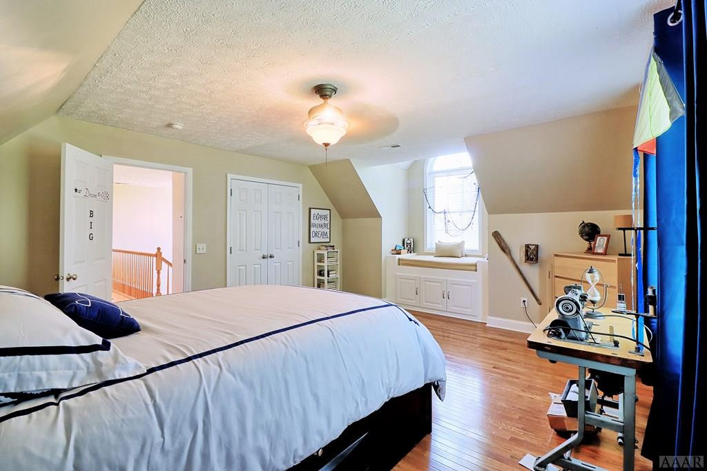 110 Priddy Farm Road Poplar Branch, NC 27965 - Photo 30 of 44 Gallery Image 30