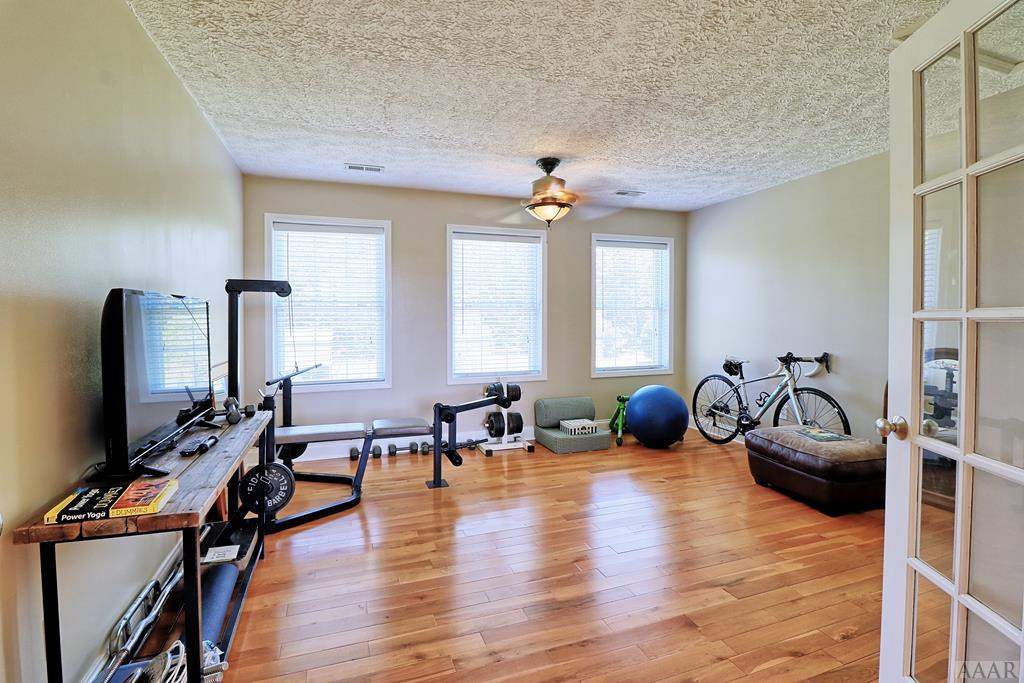 110 Priddy Farm Road Poplar Branch, NC 27965 - Photo 32 of 44 Gallery Image 32