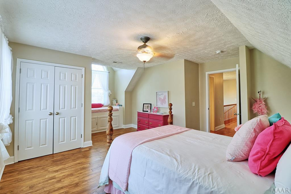 110 Priddy Farm Road Poplar Branch, NC 27965 - Photo 34 of 44 Gallery Image 34