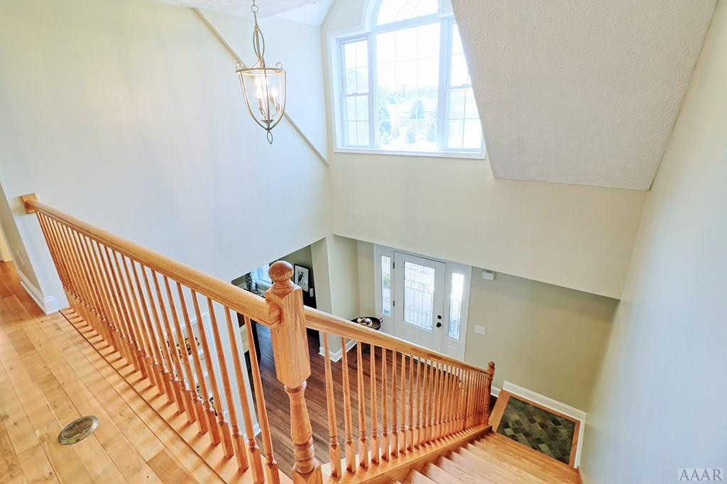 110 Priddy Farm Road Poplar Branch, NC 27965 - Photo 35 of 44 Gallery Image 35