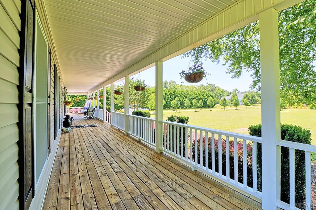 110 Priddy Farm Road Poplar Branch, NC 27965 - Photo 37 of 44 Gallery Image 37