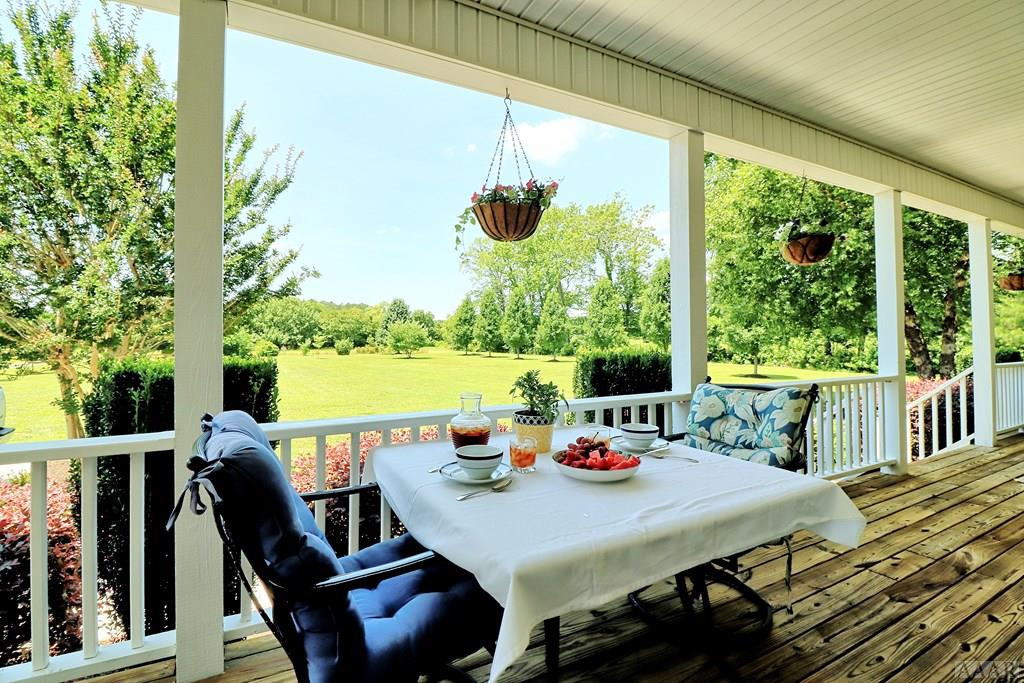 110 Priddy Farm Road Poplar Branch, NC 27965 - Photo 38 of 44 Gallery Image 38