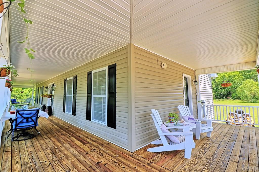110 Priddy Farm Road Poplar Branch, NC 27965 - Photo 39 of 44 Gallery Image 39