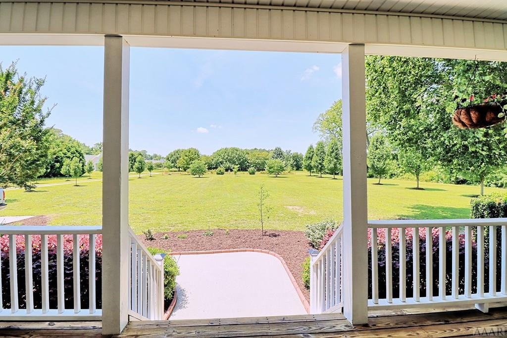 110 Priddy Farm Road Poplar Branch, NC 27965 - Photo 4 of 44 Gallery Image 4