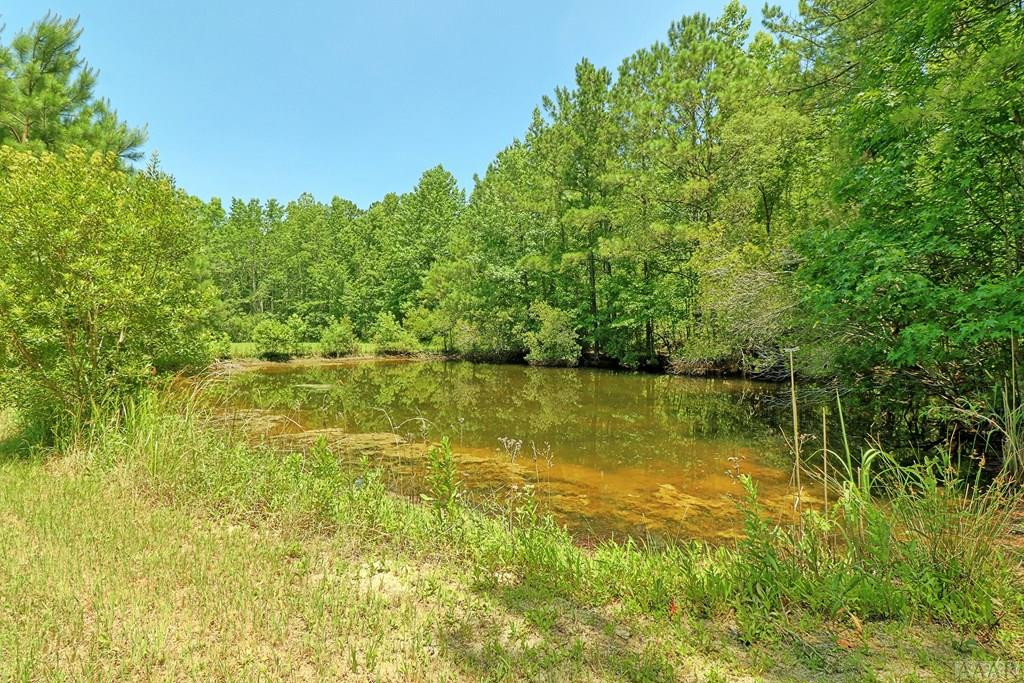 110 Priddy Farm Road Poplar Branch, NC 27965 - Photo 44 of 44 Gallery Image 44