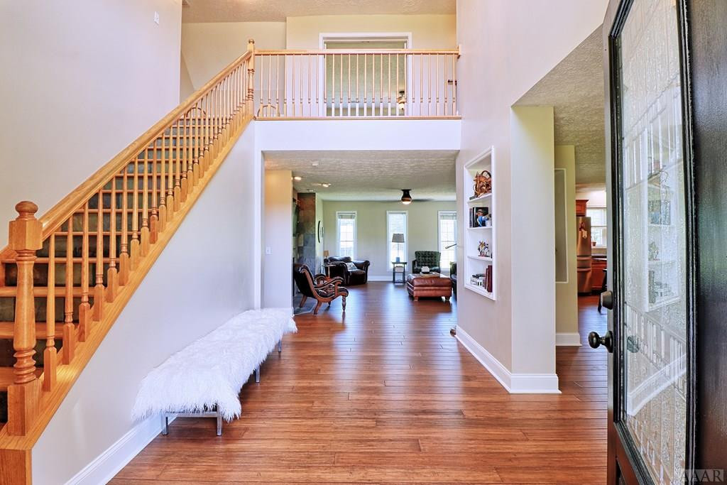 110 Priddy Farm Road Poplar Branch, NC 27965 - Photo 5 of 44 Gallery Image 5