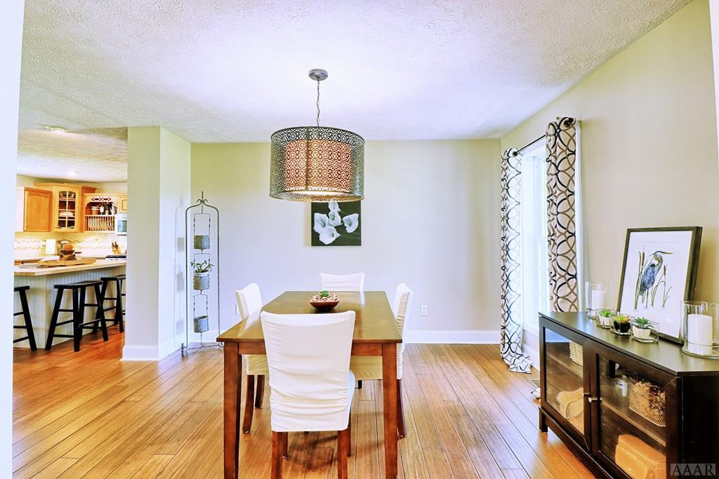 110 Priddy Farm Road Poplar Branch, NC 27965 - Photo 6 of 44 Gallery Image 6