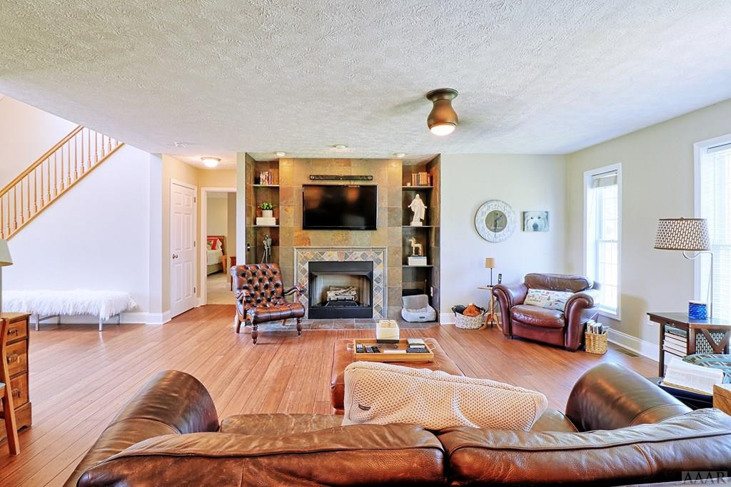 110 Priddy Farm Road Poplar Branch, NC 27965 - Photo 8 of 44 Gallery Image 8