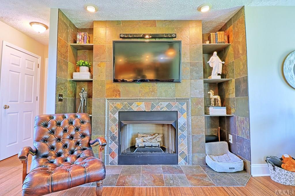 110 Priddy Farm Road Poplar Branch, NC 27965 - Photo 9 of 44 Gallery Image 9