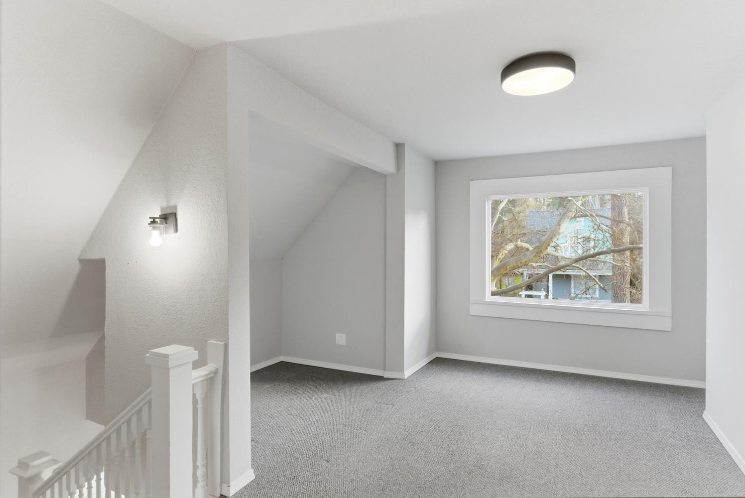 613 East 9th Avenue Spokane, WA 99202 - Photo 15 of 42
