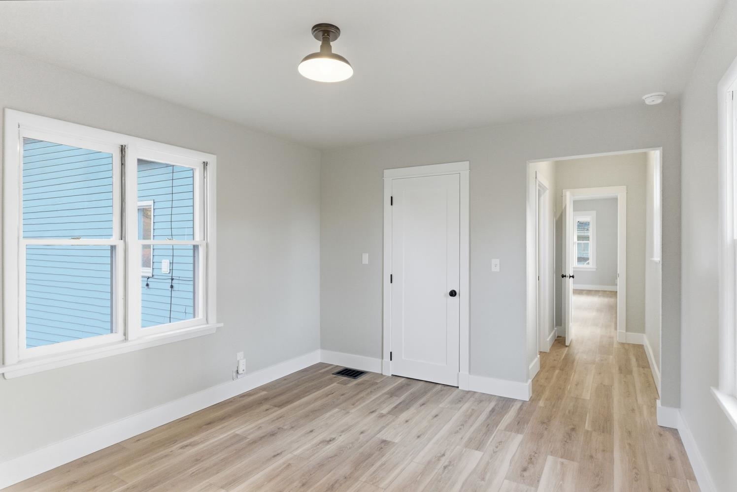 613 East 9th Avenue Spokane, WA 99202 - Photo 18 of 42