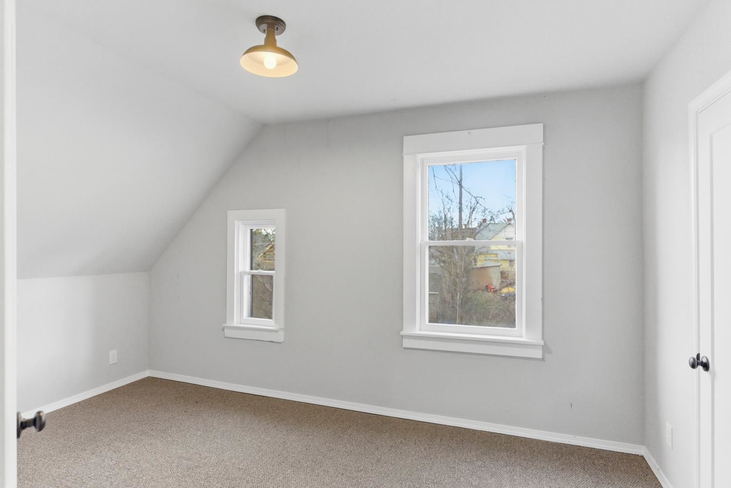 613 East 9th Avenue Spokane, WA 99202 - Photo 19 of 42