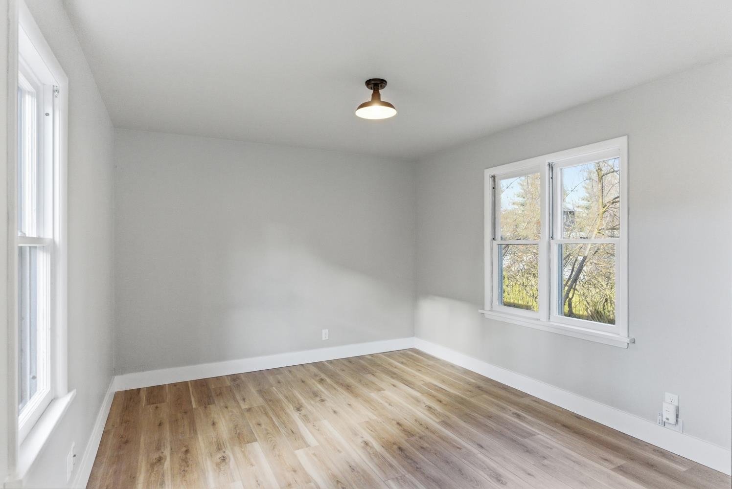 613 East 9th Avenue Spokane, WA 99202 - Photo 23 of 42