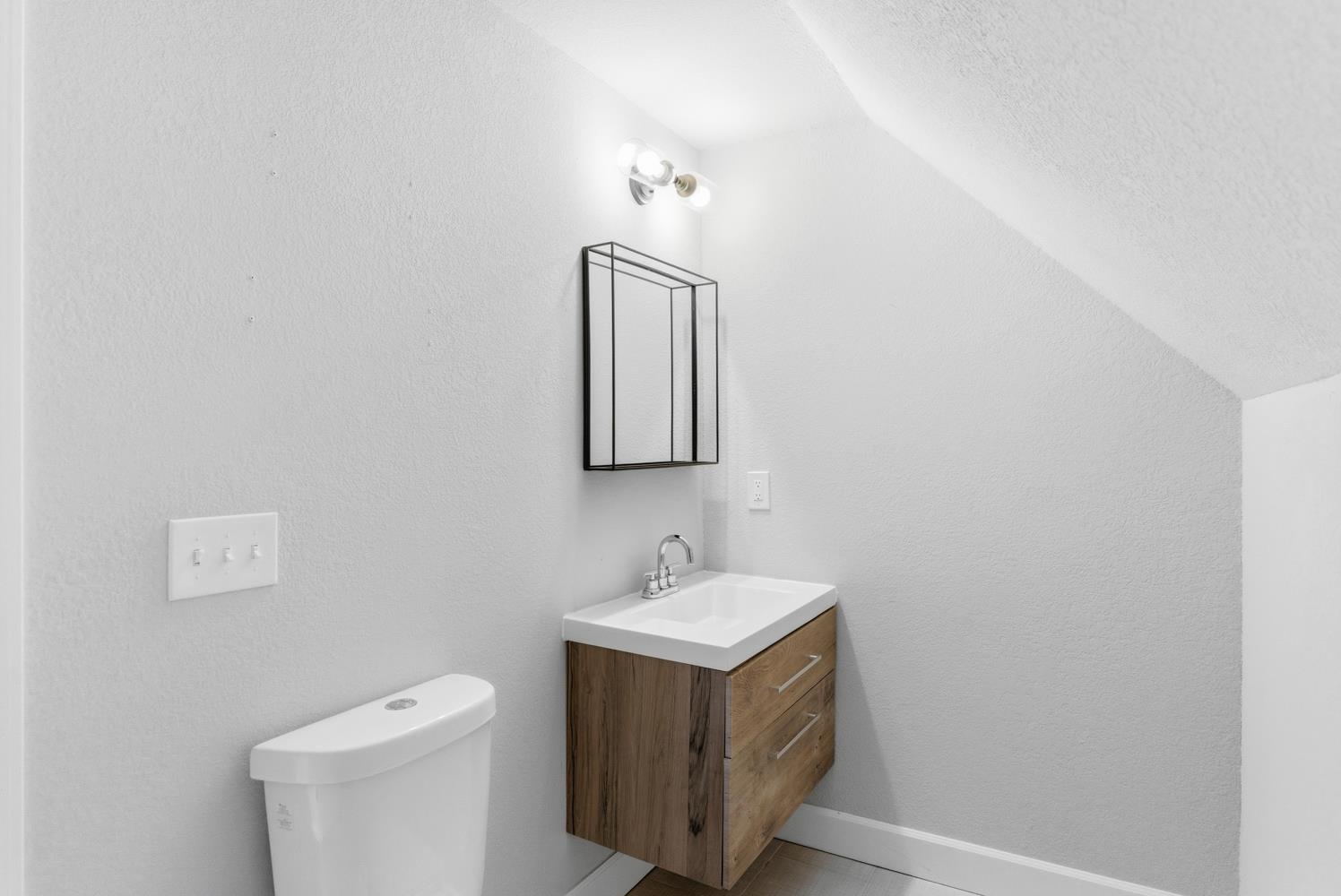 613 East 9th Avenue Spokane, WA 99202 - Photo 24 of 42