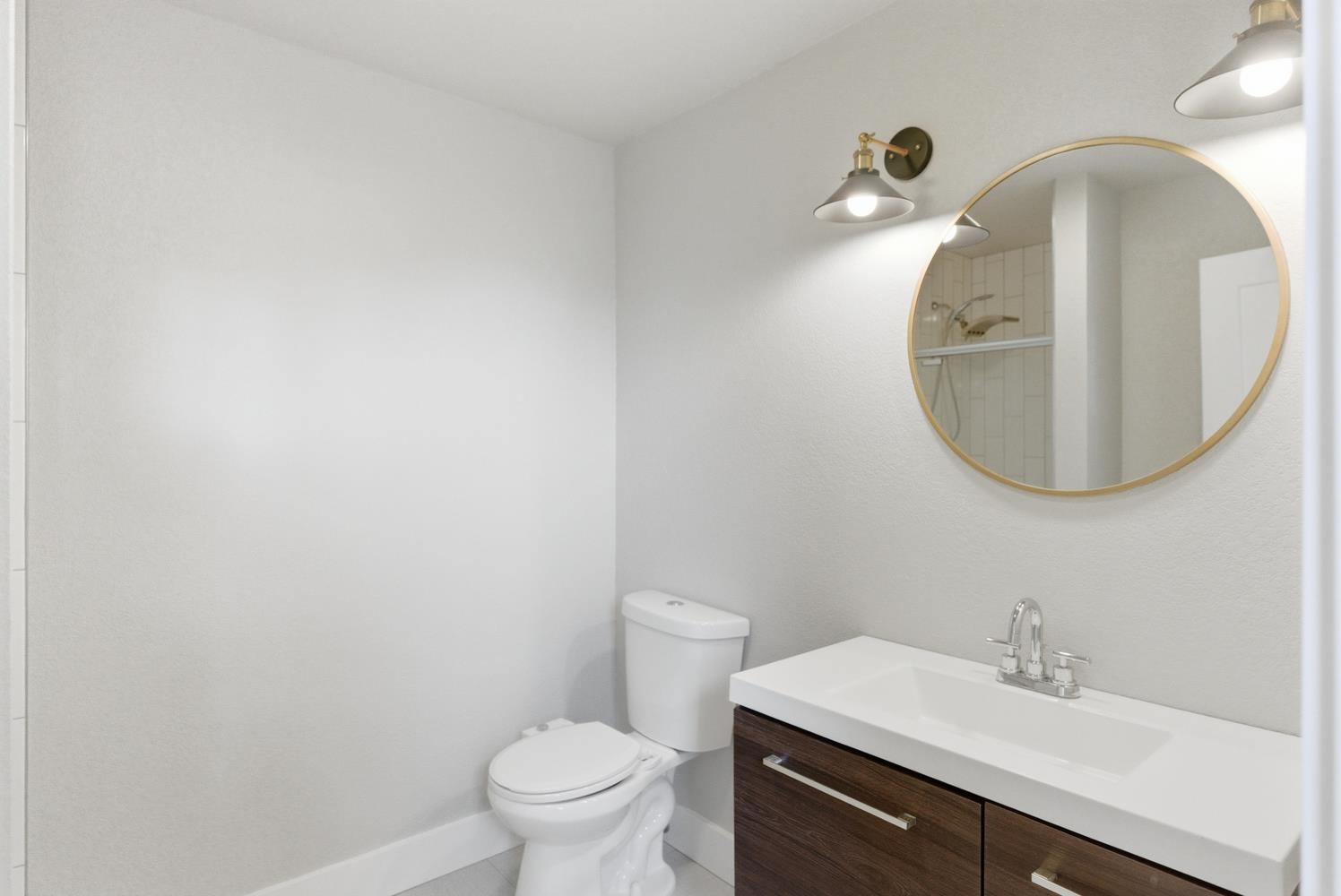 613 East 9th Avenue Spokane, WA 99202 - Photo 25 of 42