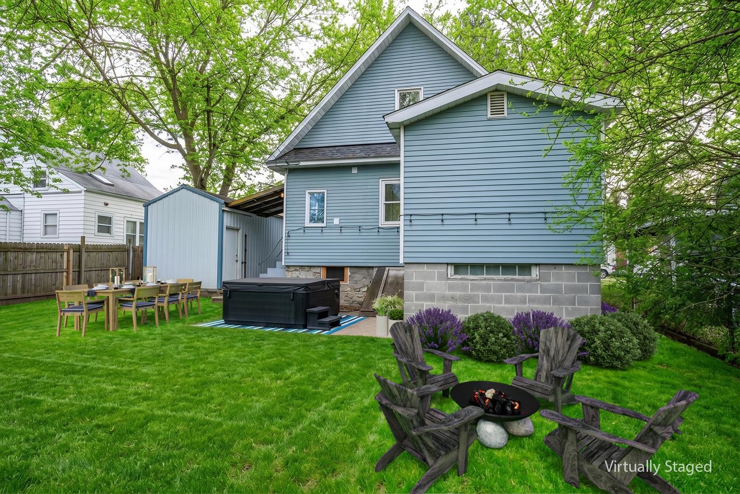 613 East 9th Avenue Spokane, WA 99202 - Photo 29 of 42