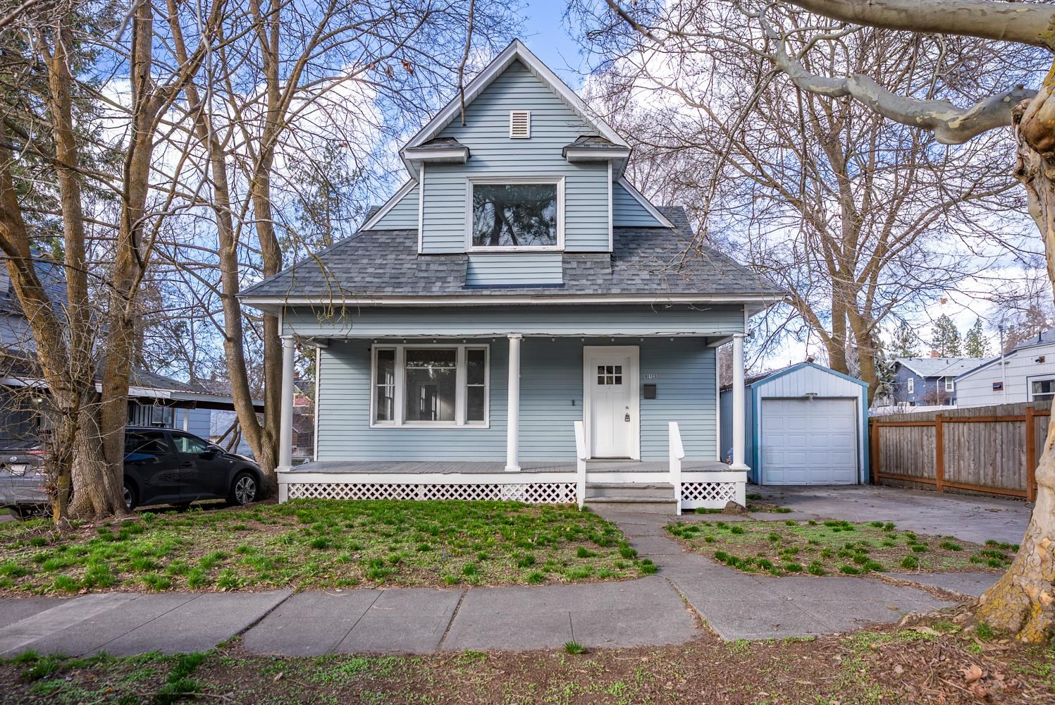 613 East 9th Avenue Spokane, WA 99202 - Photo 35 of 42