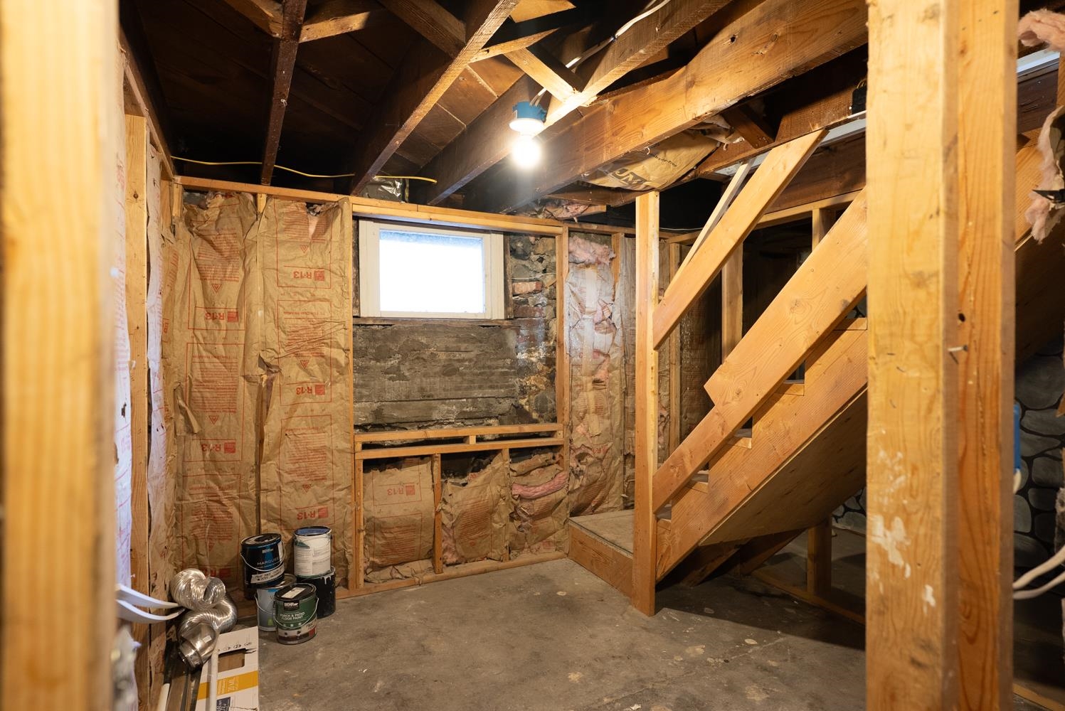 613 East 9th Avenue Spokane, WA 99202 - Photo 40 of 42