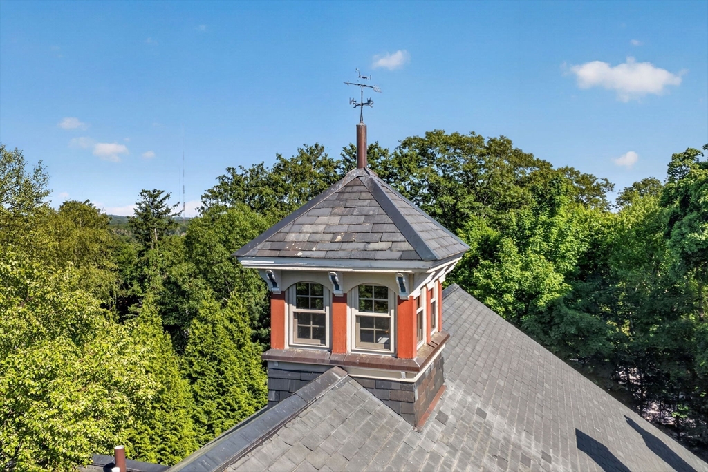 47 Longfellow Road Wellesley, MA 02481 - Photo 41 of 42