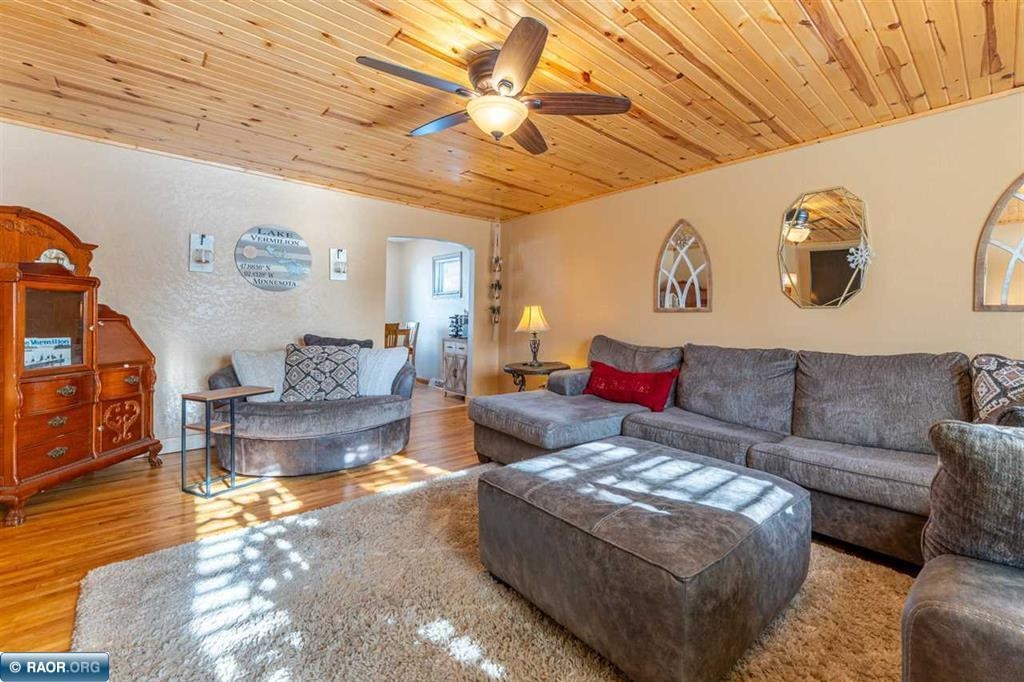 815 North 3rd Street Tower, MN 55790 - Photo 12 of 38