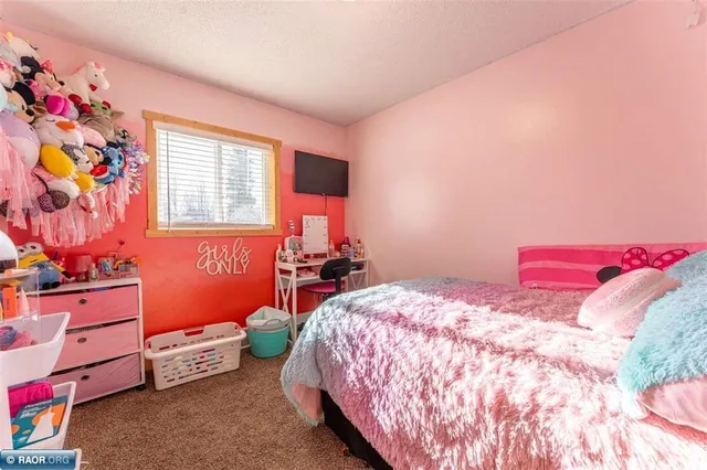 $239,000 | 815 North 3rd Street, Tower, MN 55790