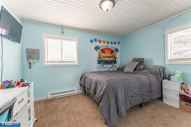 $239,000 | 815 North 3rd Street, Tower, MN 55790