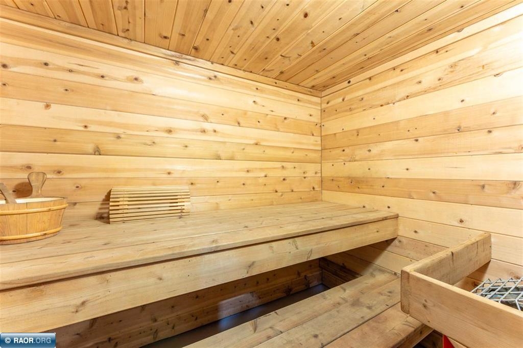 815 North 3rd Street Tower, MN 55790 - Photo 21 of 38 Sauna