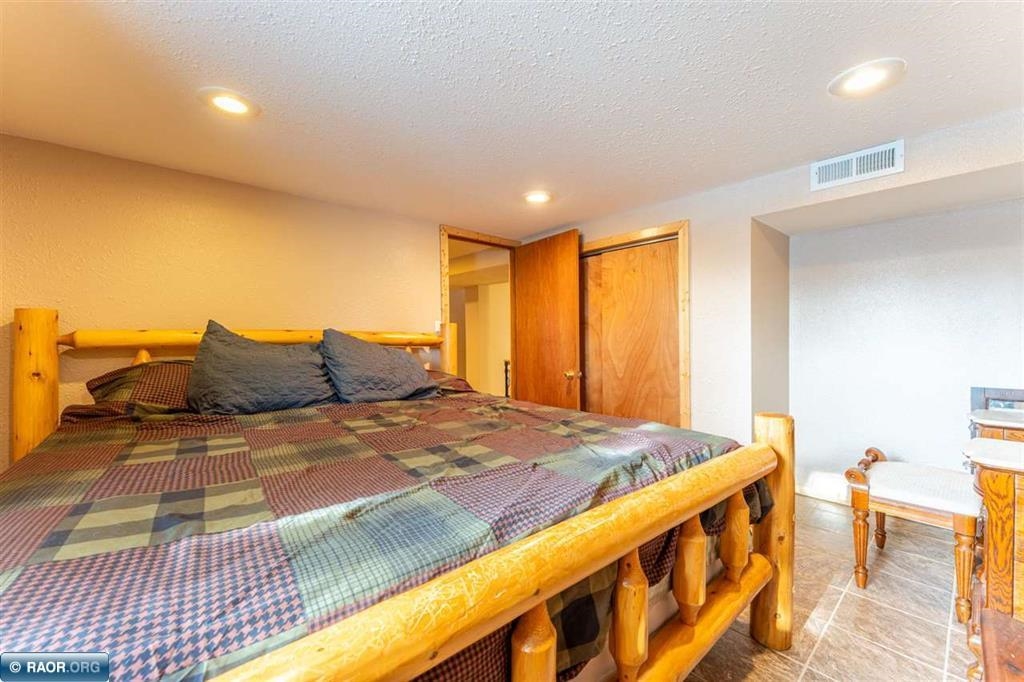 815 North 3rd Street Tower, MN 55790 - Photo 25 of 38