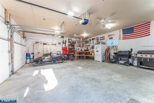 $239,000 | 815 North 3rd Street, Tower, MN 55790