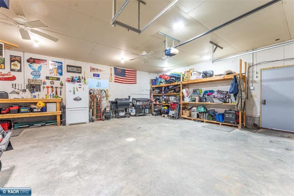 815 North 3rd Street Tower, MN 55790 - Photo 32 of 38