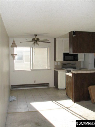 4921 Neil Circle, Unit 4 Reno, NV 89502 - Photo 3 of 8 Photo 3