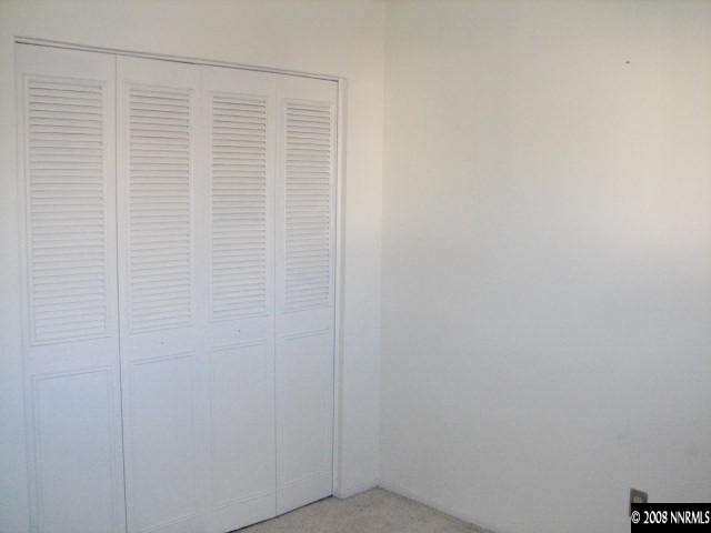 4921 Neil Circle, Unit 4 Reno, NV 89502 - Photo 5 of 8 Photo 5