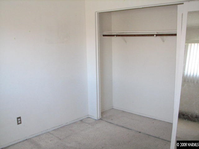 4921 Neil Circle, Unit 4 Reno, NV 89502 - Photo 6 of 8 Photo 6