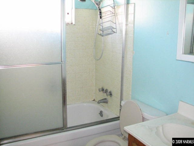 4921 Neil Circle, Unit 4 Reno, NV 89502 - Photo 7 of 8 Photo 7
