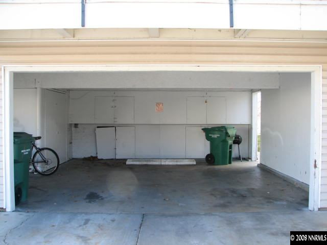 4921 Neil Circle, Unit 4 Reno, NV 89502 - Photo 8 of 8 Photo 8