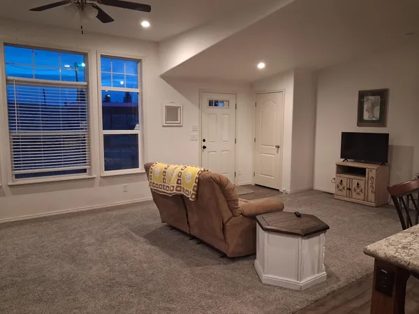 $211,000 | 195 Thompson Circle, Cokeville, WY 83114