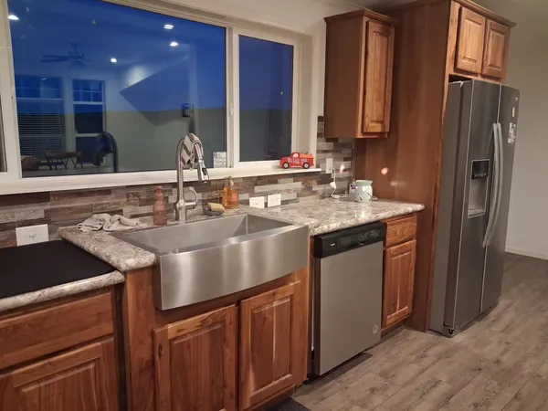 $211,000 | 195 Thompson Circle, Cokeville, WY 83114