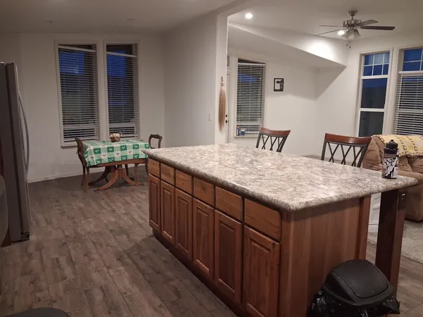 $211,000 | 195 Thompson Circle, Cokeville, WY 83114