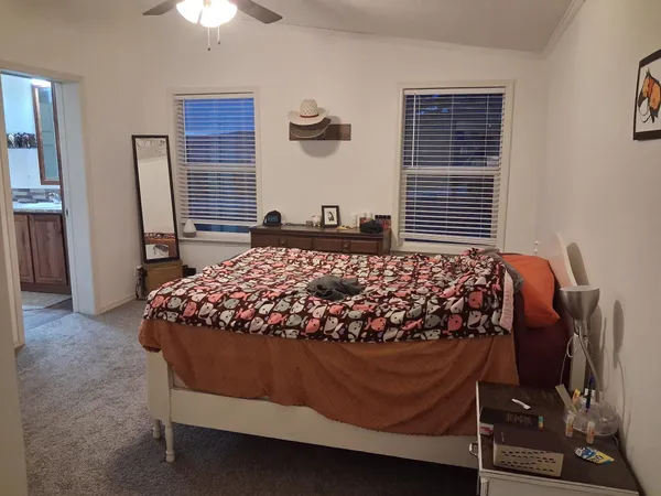 $211,000 | 195 Thompson Circle, Cokeville, WY 83114