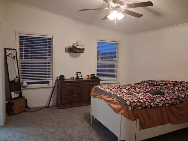 $211,000 | 195 Thompson Circle, Cokeville, WY 83114