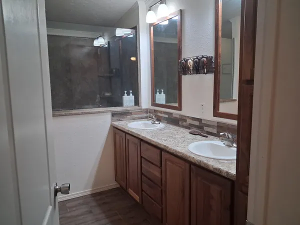 $211,000 | 195 Thompson Circle, Cokeville, WY 83114