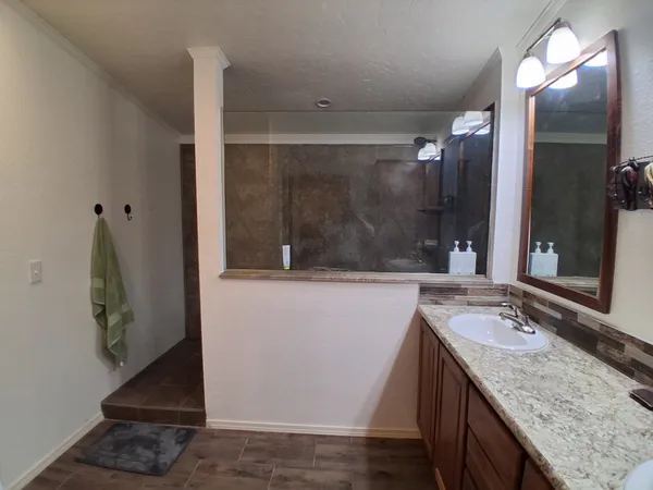 $211,000 | 195 Thompson Circle, Cokeville, WY 83114