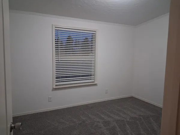 $211,000 | 195 Thompson Circle, Cokeville, WY 83114