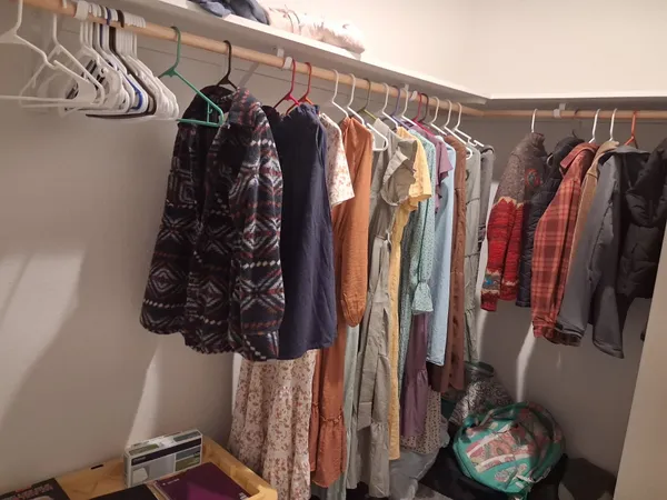 $211,000 | 195 Thompson Circle, Cokeville, WY 83114