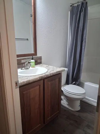 $211,000 | 195 Thompson Circle, Cokeville, WY 83114