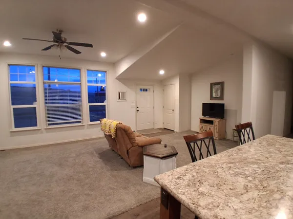 $211,000 | 195 Thompson Circle, Cokeville, WY 83114