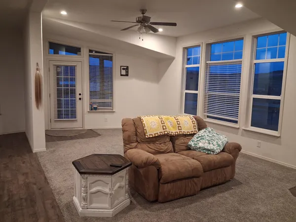 $211,000 | 195 Thompson Circle, Cokeville, WY 83114