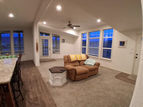 $211,000 | 195 Thompson Circle, Cokeville, WY 83114