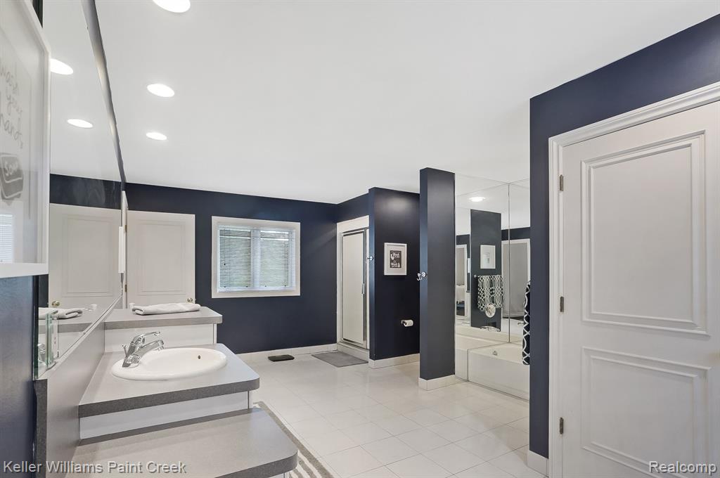 1615 Crossbow Court Rochester Hills, MI 48306 - Photo 22 of 33 Gallery Image 22