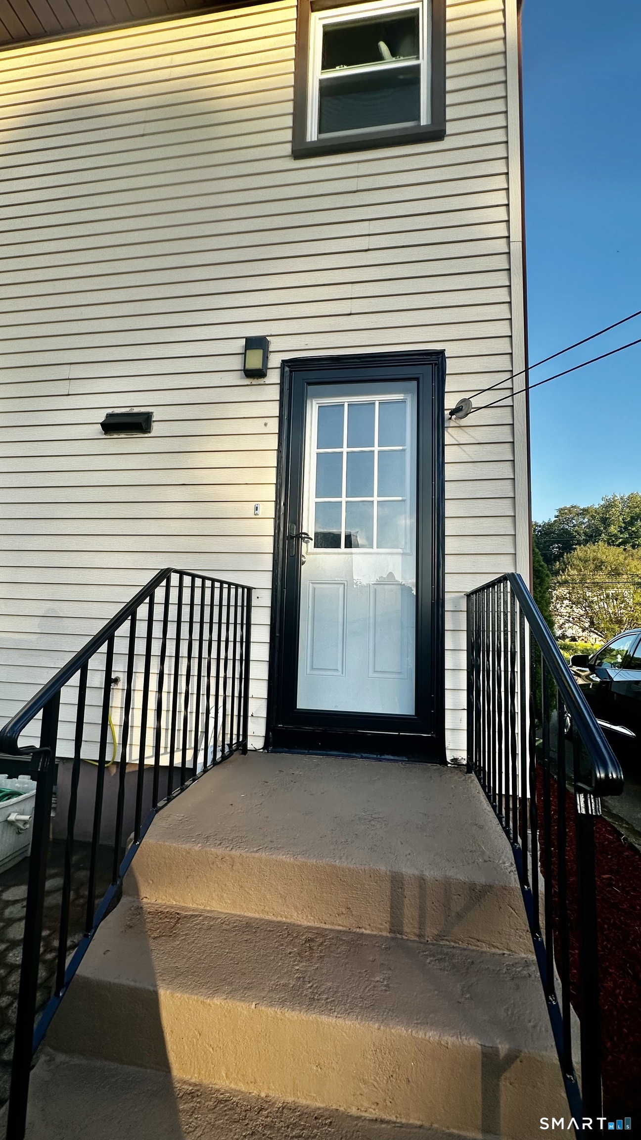 134 Rethal Street, Unit 134 Southington, CT 06489 - Photo 2 of 24 Gallery Image 2